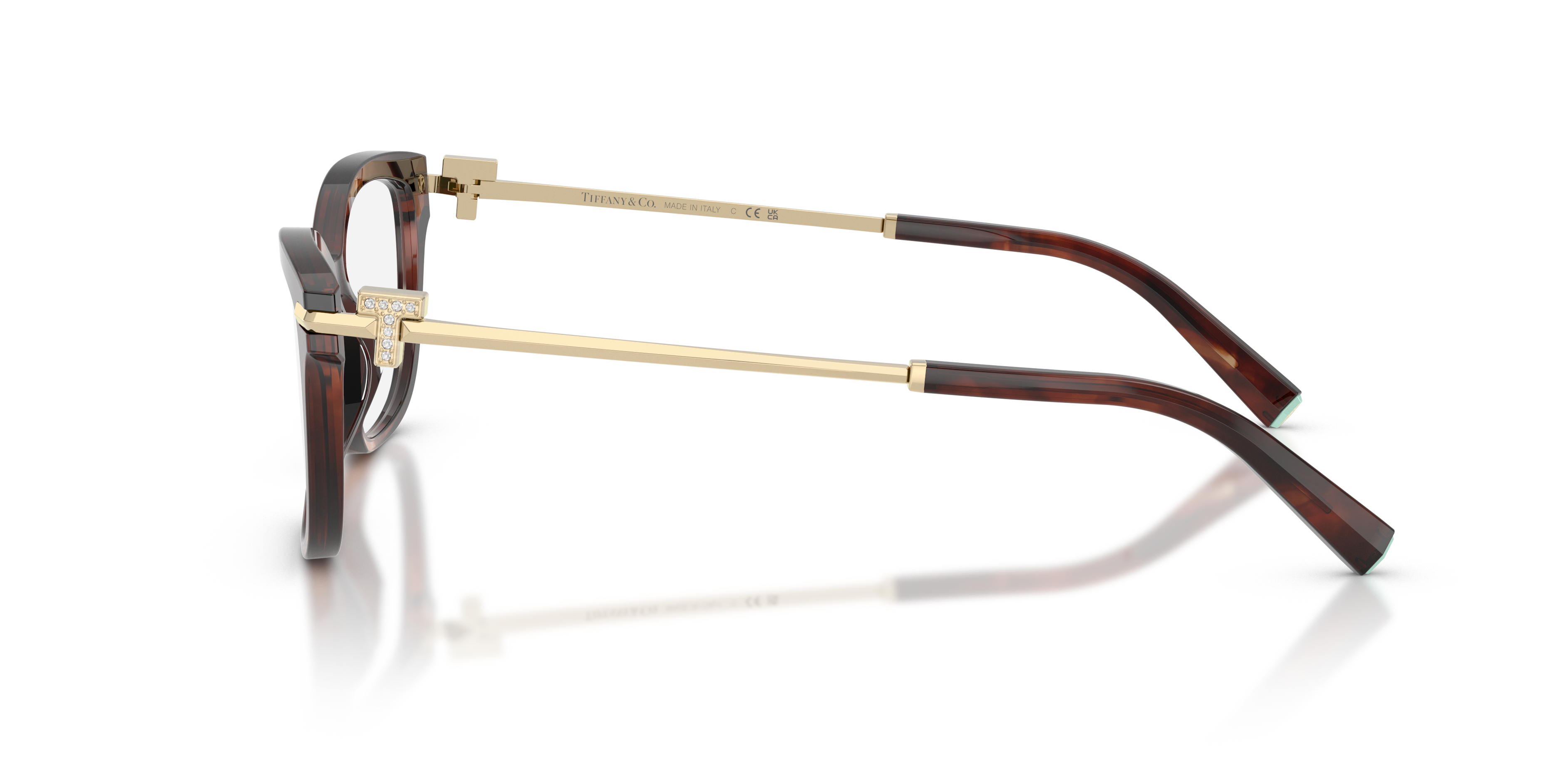 Tiffany TF2288B 8421  